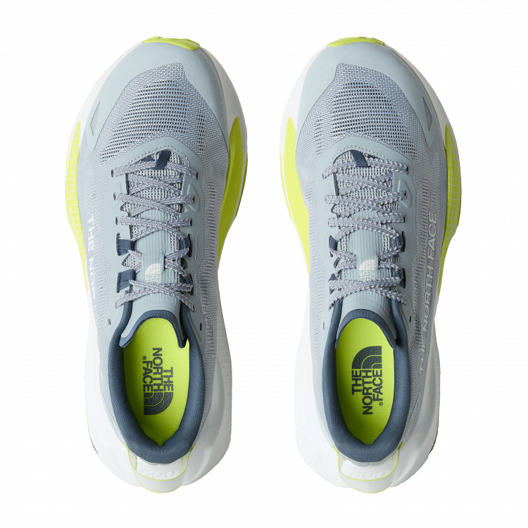 M ALTAMESA 500 V2