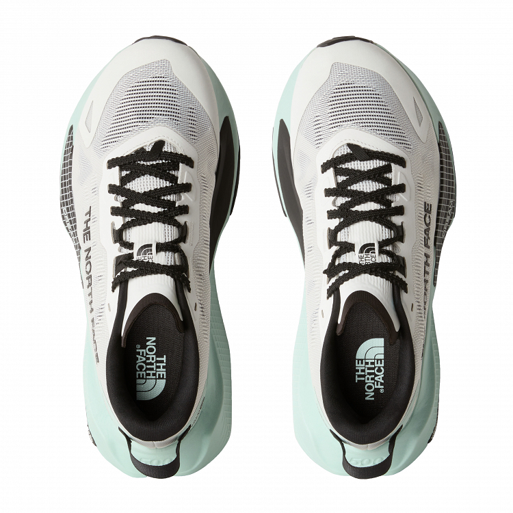 W ALTAMESA 500 V2