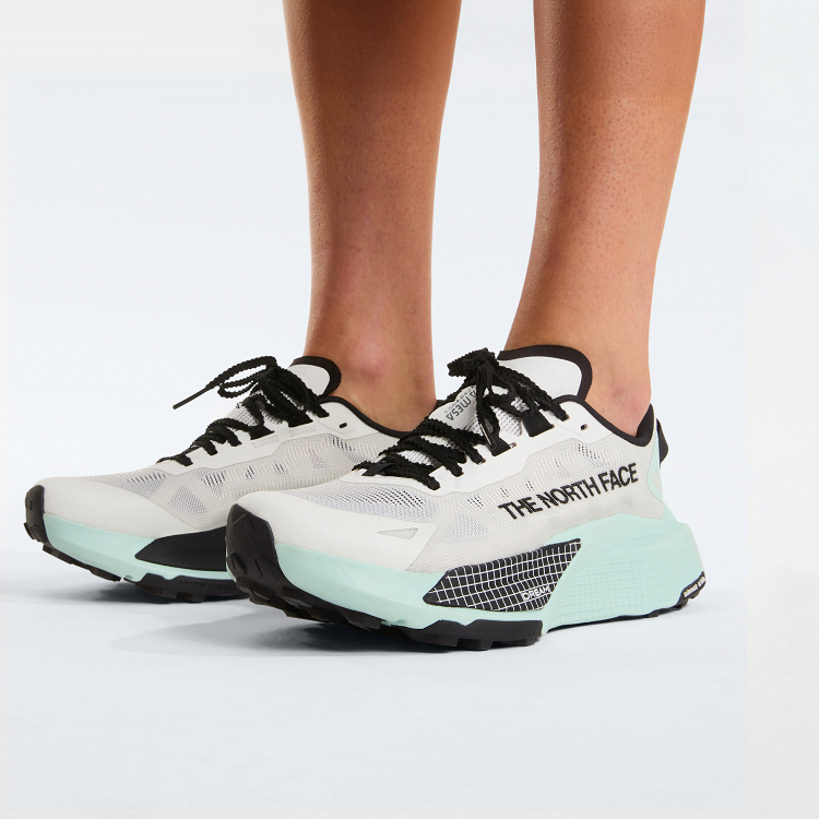 W ALTAMESA 500 V2