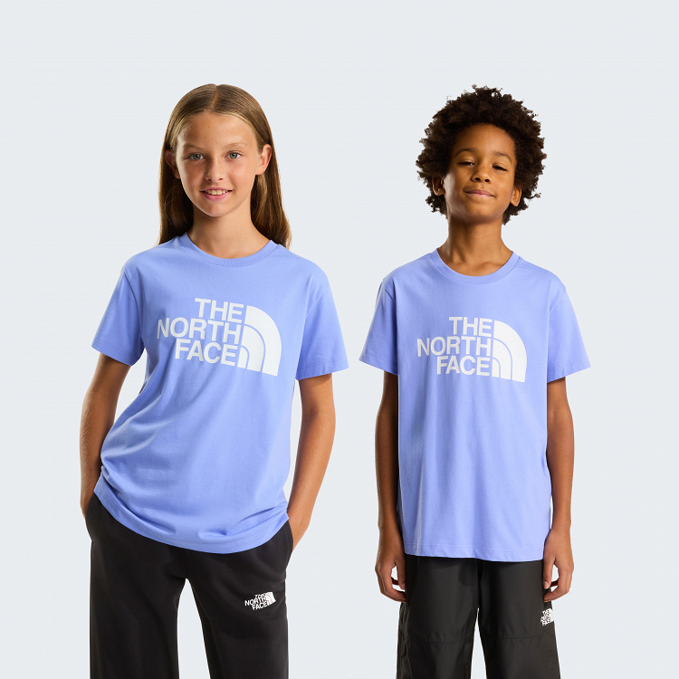 TEEN EASY REG SS TEE