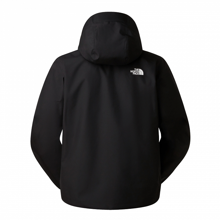 M QUEST MONO JACKET