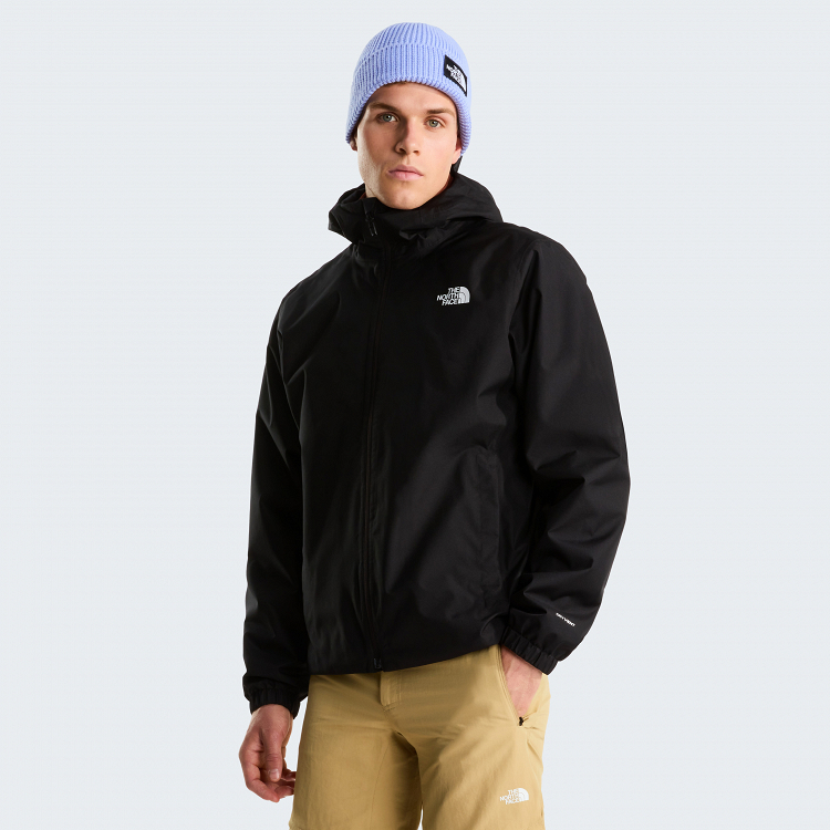 M QUEST MONO JACKET
