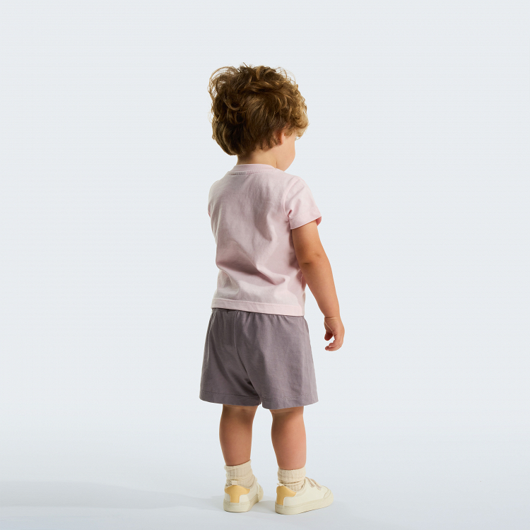 BABY BOX NSE PLAY SET