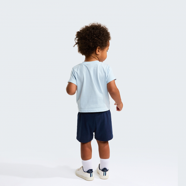 BABY BOX NSE PLAY SET