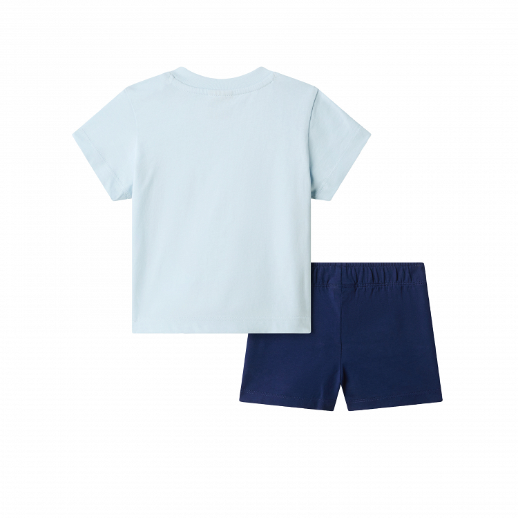 BABY BOX NSE PLAY SET