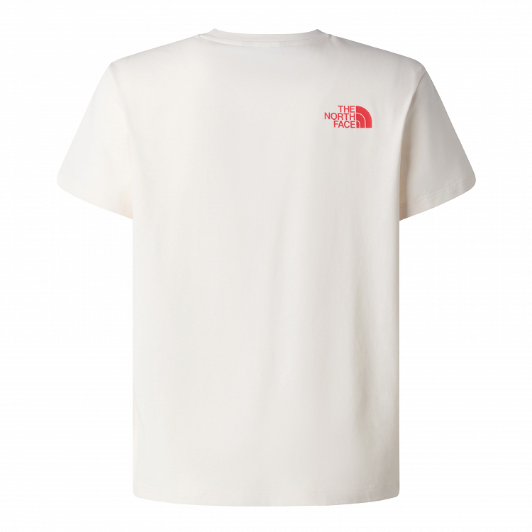 G BRAND PROUD SS TEE