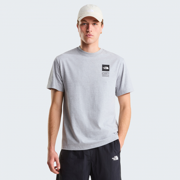 M TNF CEL RX SS TEE