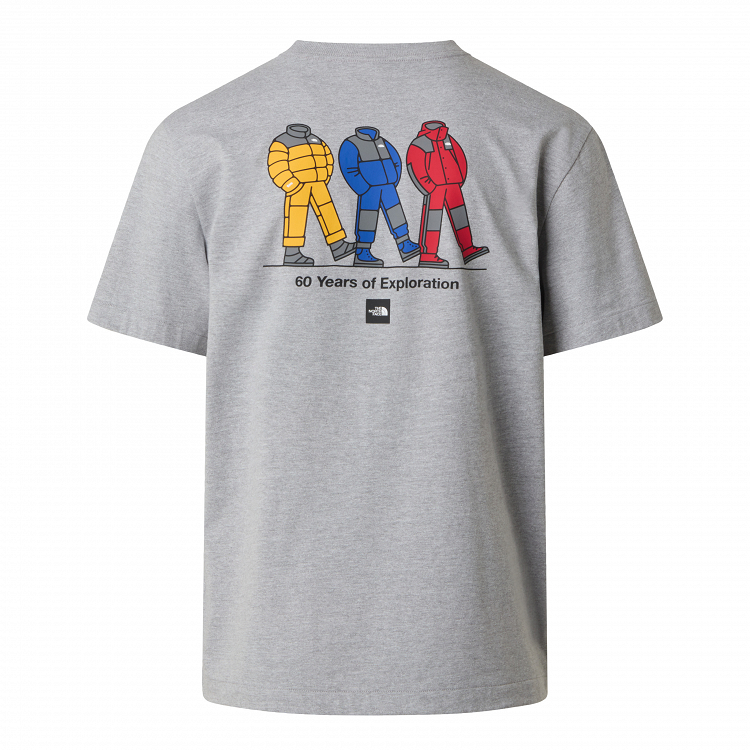 M TNF CEL RX SS TEE