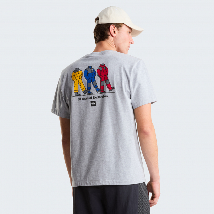 M TNF CEL RX SS TEE