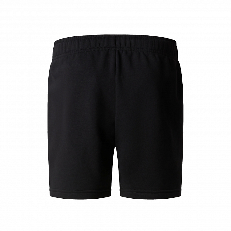 TEEN SIMPLE DOME LT