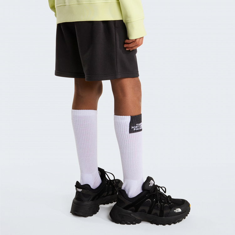 TEEN SIMPLE DOME LT