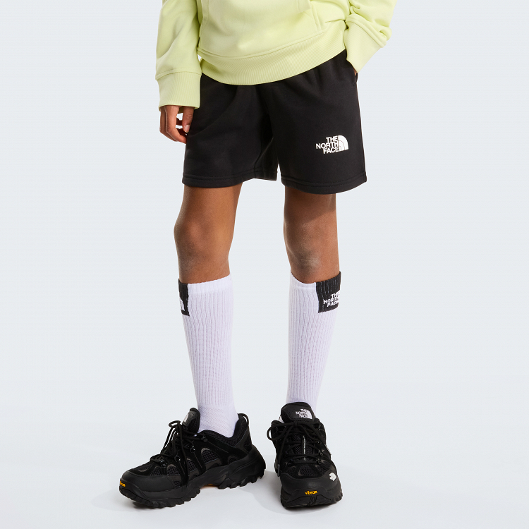 TEEN SIMPLE DOME LT