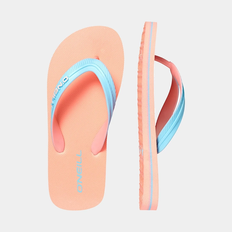 FB ONEILL SOL FLIP FLOPS