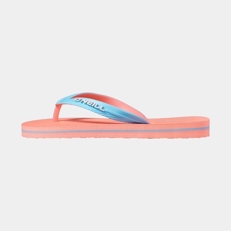 FB ONEILL SOL FLIP FLOPS