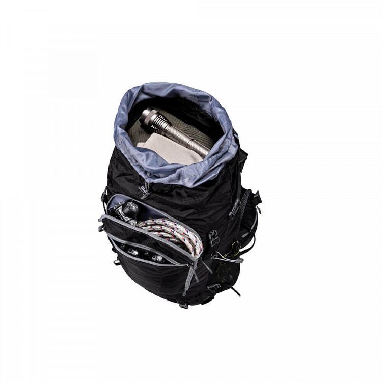 NOMAD 35L POLO