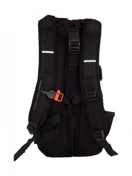 POLO HYDRATION BAG