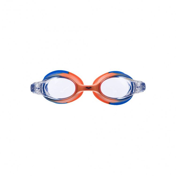 Arena X-Lite Kids