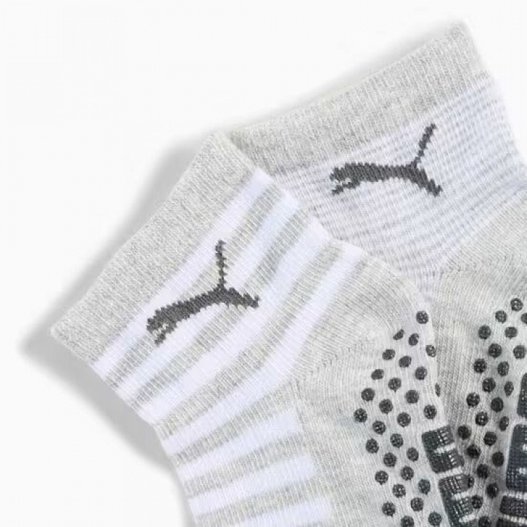 PUMA BABY SOCK ABS 2P