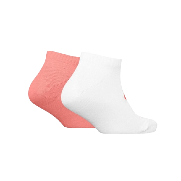 PUMA KIDS FLOWER SNEAKER 2P