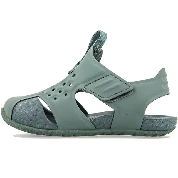 NIKE SUNRAY PROTECT 2 (PS)