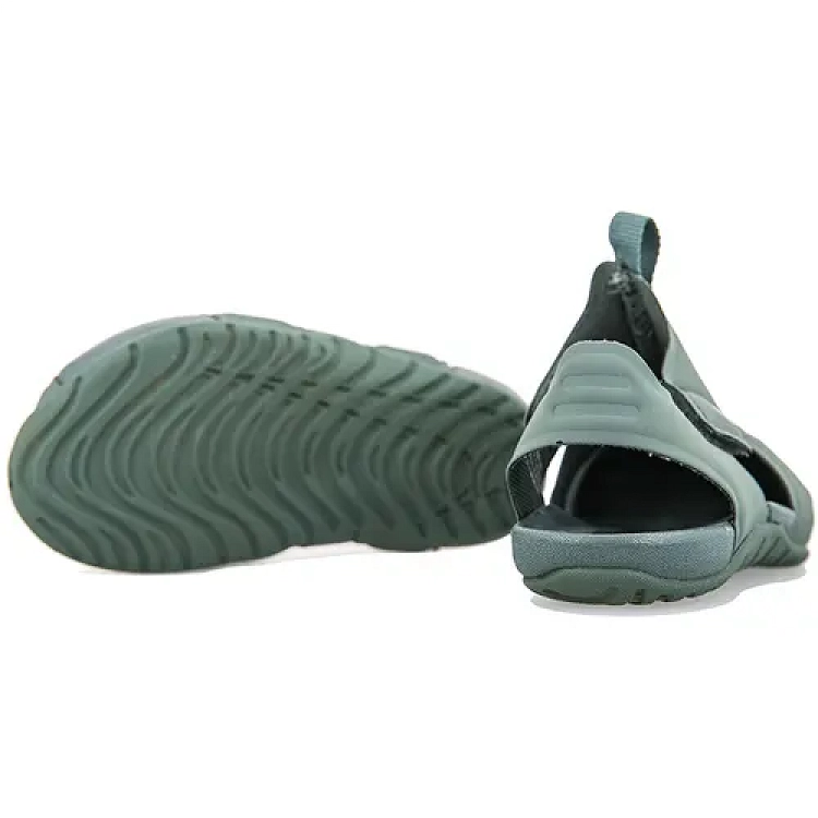 NIKE SUNRAY PROTECT 2 (PS)