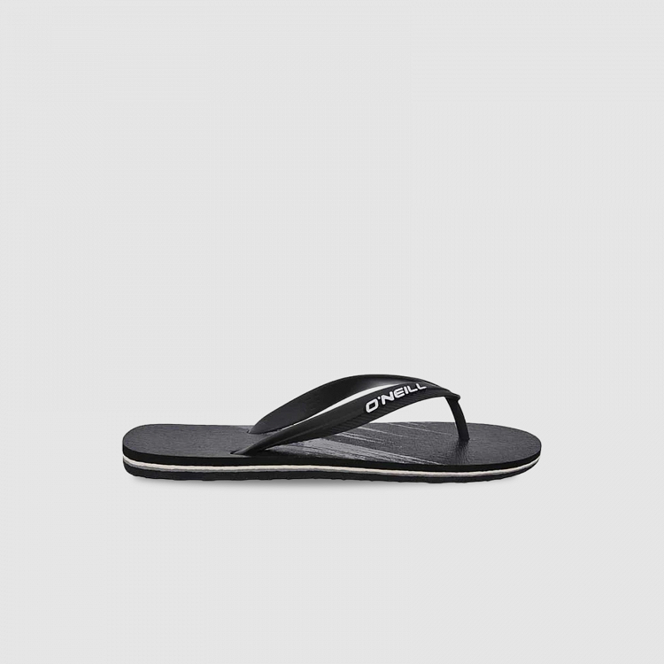 ONEILL FB PROFILE STACK SANDALS