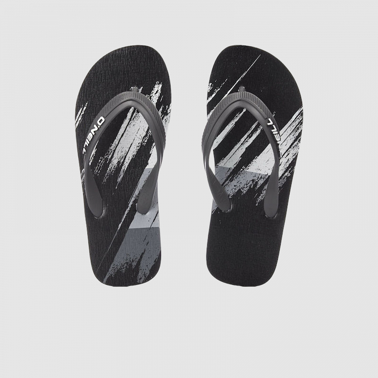ONEILL FB PROFILE STACK SANDALS
