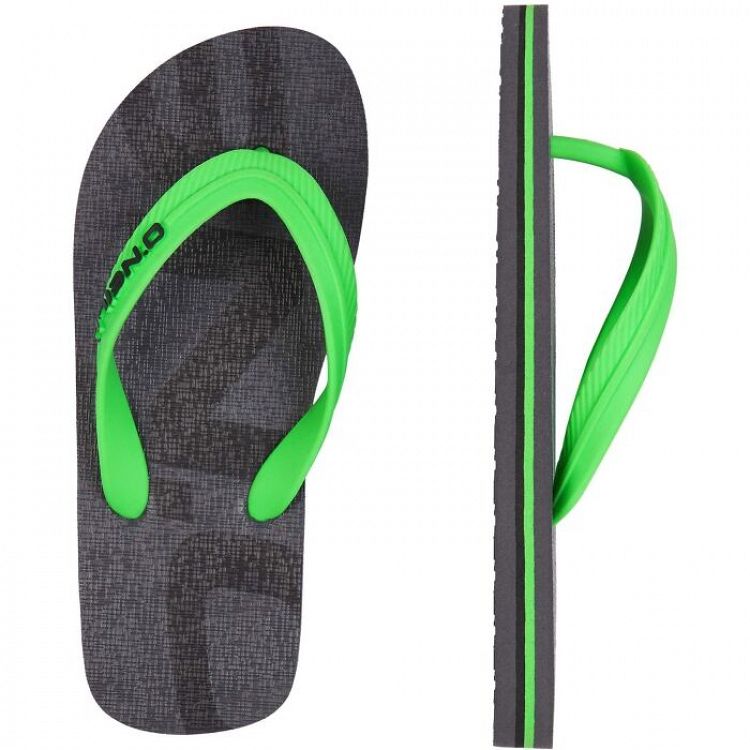 ONEILL FB PROFILE LOGO SANDALS