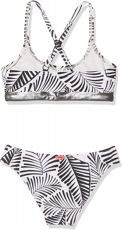 PG SPORT BIKINI