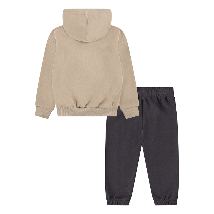 CNVB CSTAR FLEECE PO JOGGER SE