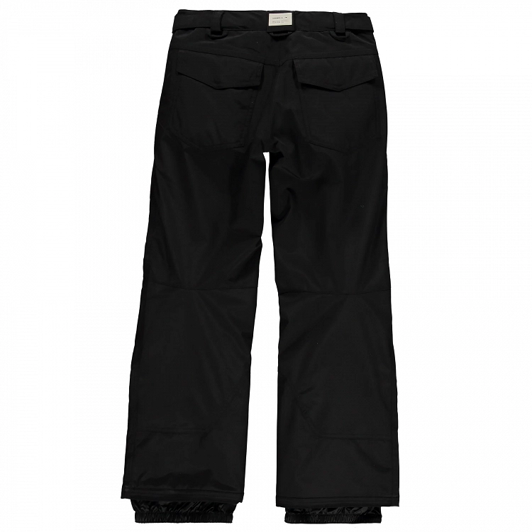 PV Anvil Pants Perform