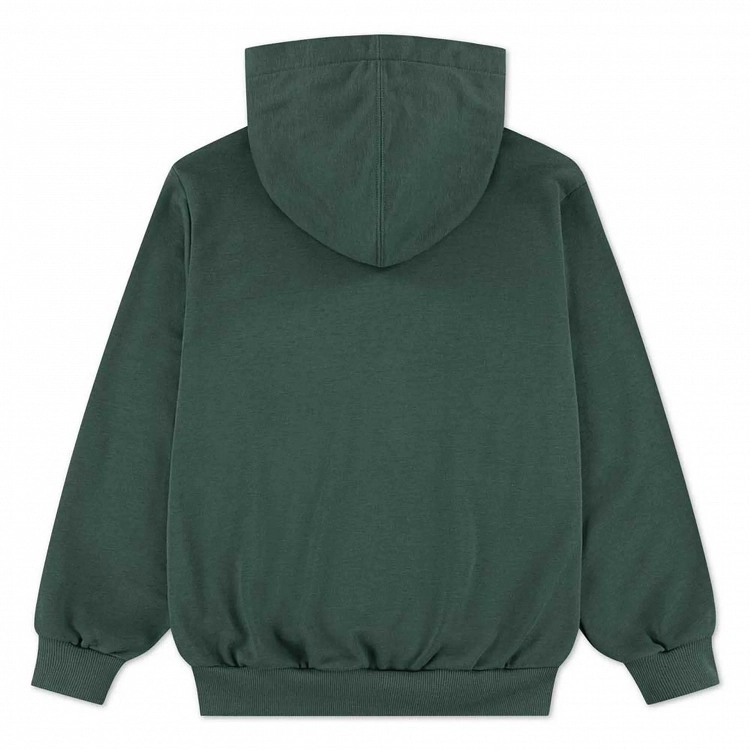 CNVB DISSECTED CHUCK RLX FIT F