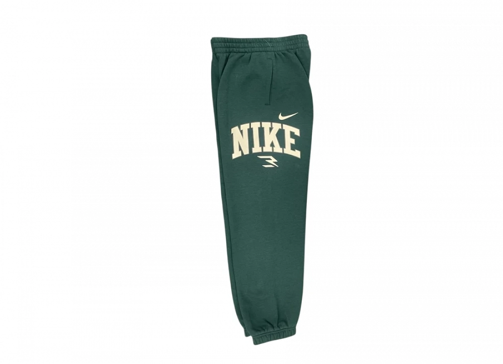 RWB VARSITY 3B JOGGER