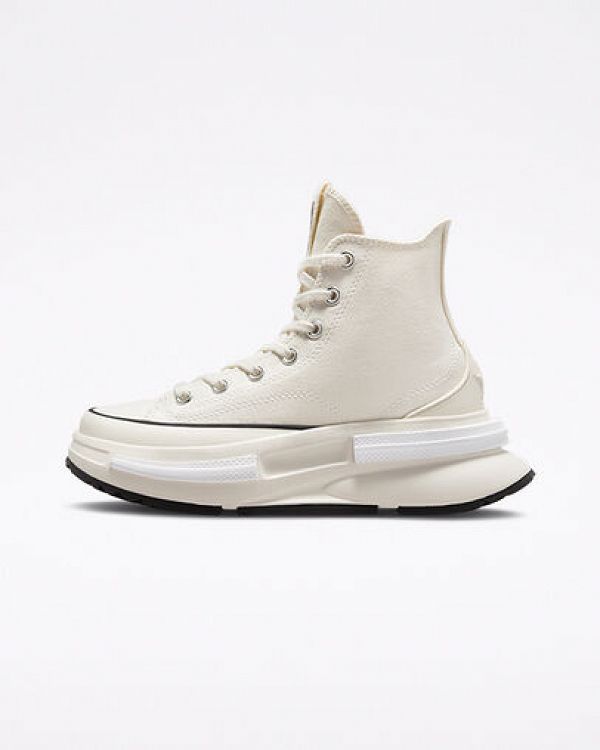RUN STAR LEGACY CX FUTURE COMFORT