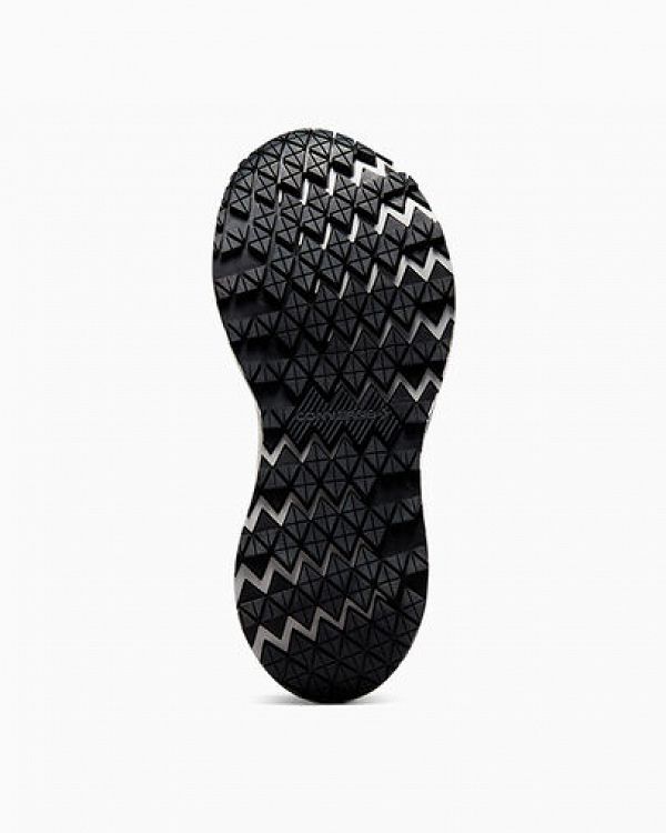 CHUCK 70 AT-CX FUTURE COMFORT