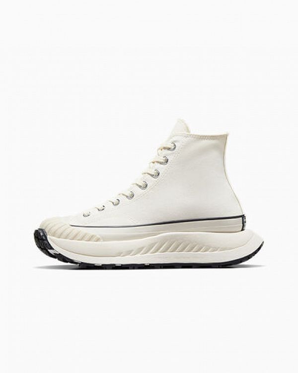 CHUCK 70 AT-CX FUTURE COMFORT