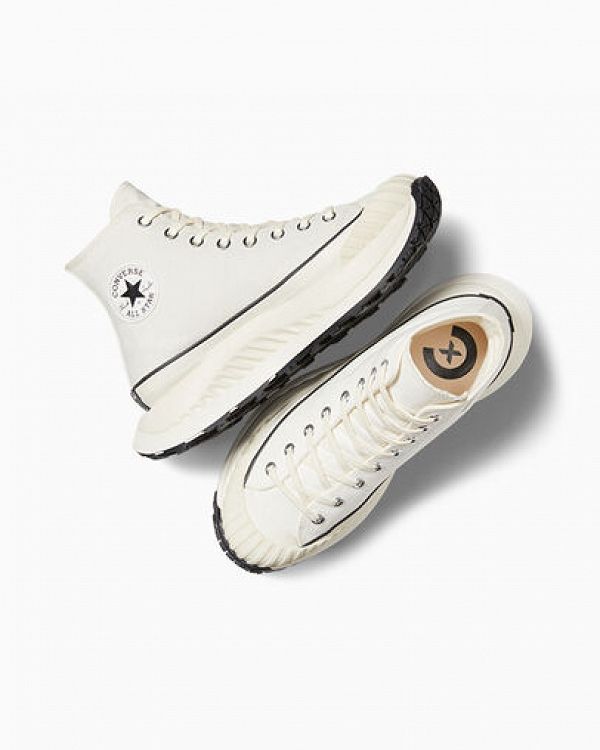 CHUCK 70 AT-CX FUTURE COMFORT