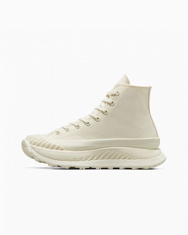 CHUCK 70 AT-CX MONO