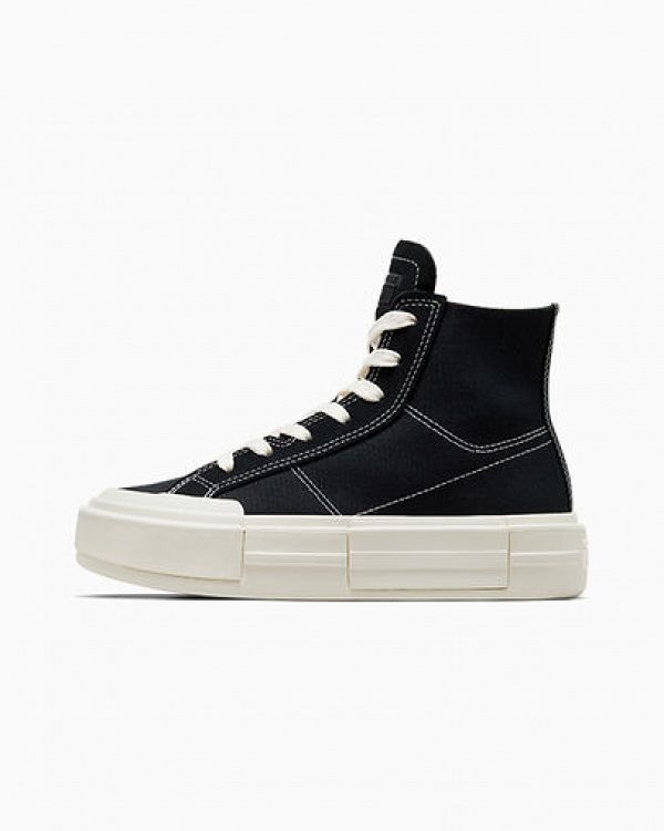 CHUCK TAYLOR ALL STAR CRUISE