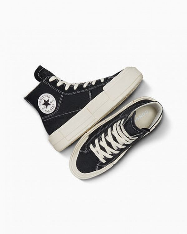 CHUCK TAYLOR ALL STAR CRUISE