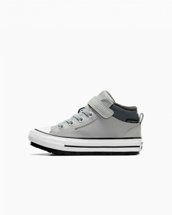CHUCK TAYLOR ALL STAR MALDEN STREET