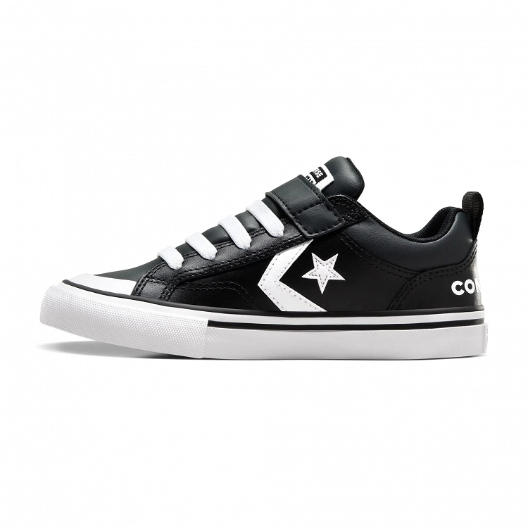 PRO BLAZE LEATHER