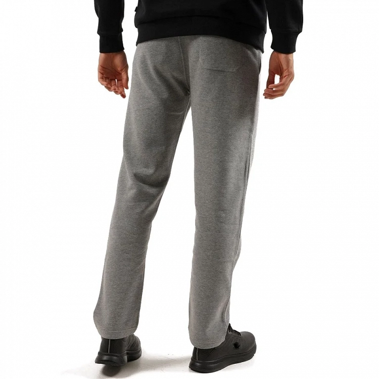 OPEN LEG PANT