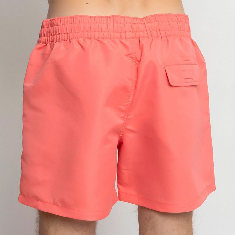 RUSSELL AL SWIM SHORTS