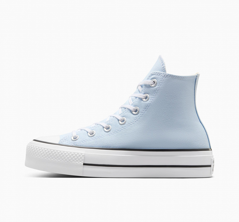 CHUCK TAYLOR ALL STAR LIFT PLATFORM
