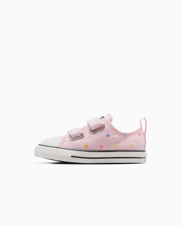 CHUCK TAYLOR ALL STAR 2V