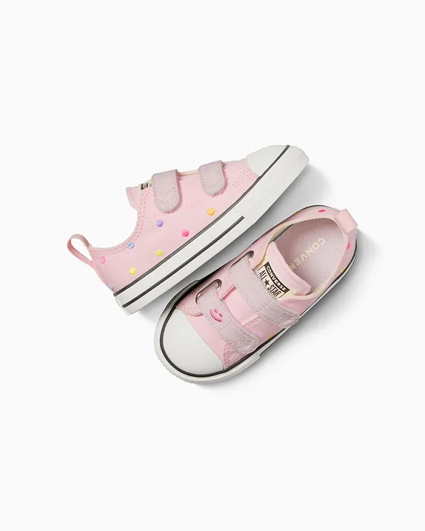 CHUCK TAYLOR ALL STAR 2V