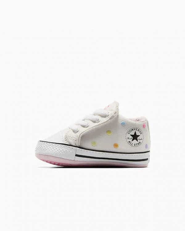 CHUCK TAYLOR ALL STAR CRIBSTER