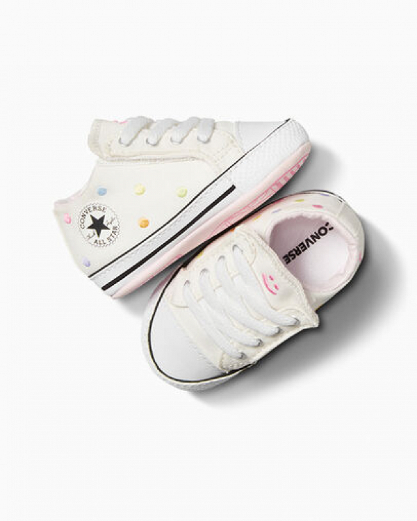 CHUCK TAYLOR ALL STAR CRIBSTER