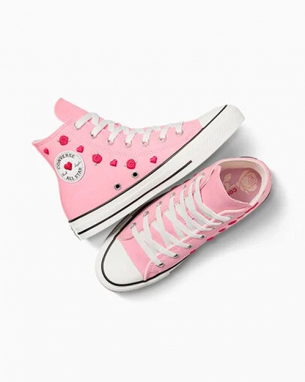 CHUCK TAYLOR ALL STAR